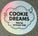 Cookie Dreams - Home