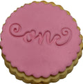 DREAM BIG - CELEBRATION COOKIE COLLECTION