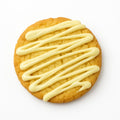 Dreamy Vanilla Bliss