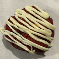 Red Velvet Fantasy!