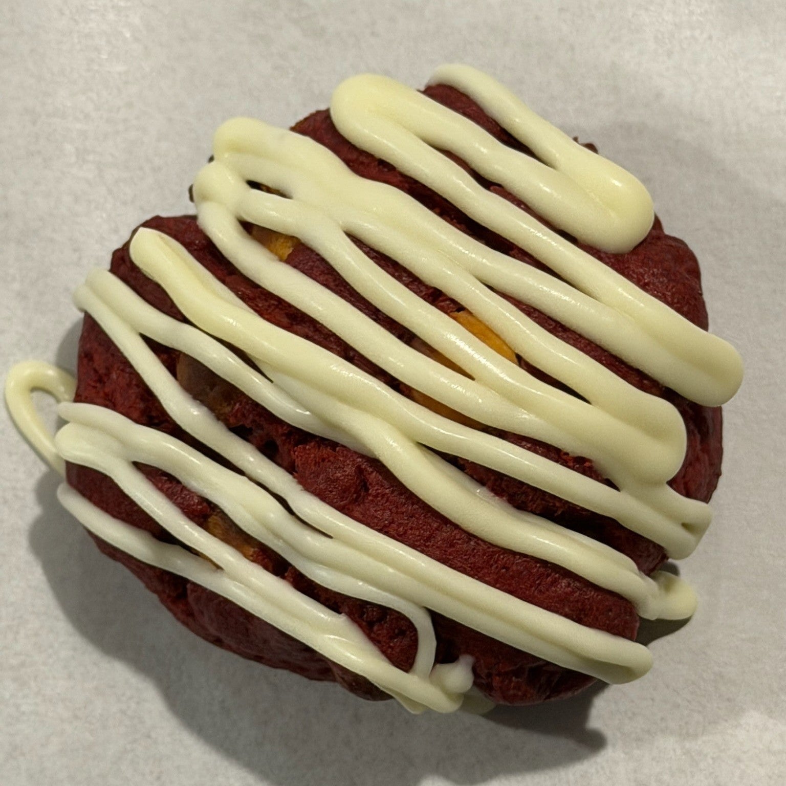 Red Velvet Fantasy!